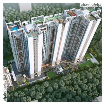 Aishwaryam Insignia Brochure Image 8