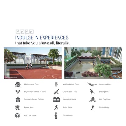 Aishwaryam Insignia Brochure Image 10