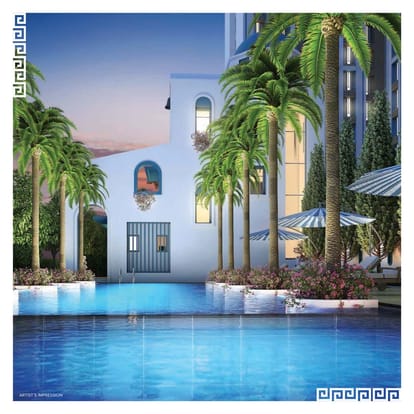 Aishwaryam Insignia Brochure Image 12