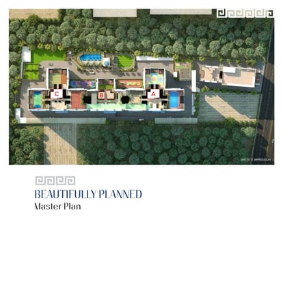 Aishwaryam Insignia Brochure Image 25