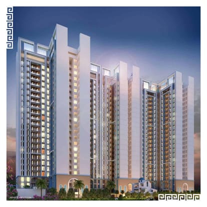 Aishwaryam Insignia Brochure Image 18