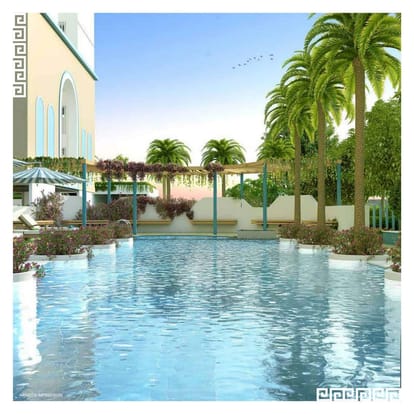 Aishwaryam Insignia Brochure Image 22
