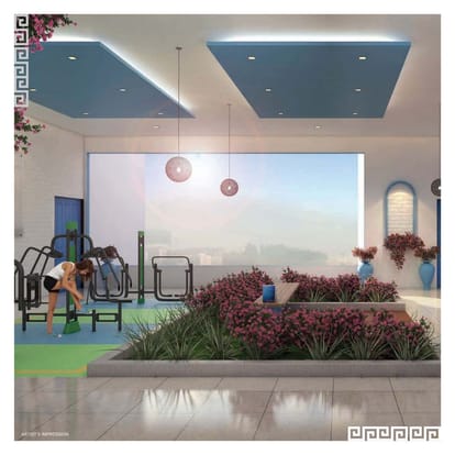 Aishwaryam Insignia Brochure Image 6