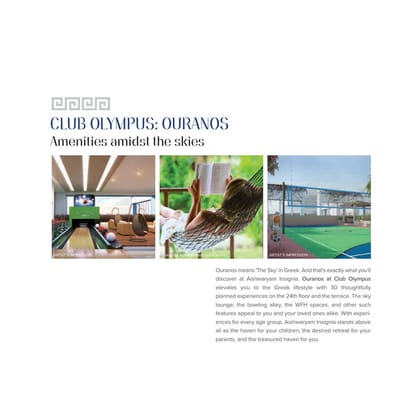Aishwaryam Insignia Brochure Image 9