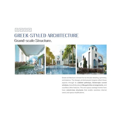 Aishwaryam Insignia Brochure Image 5