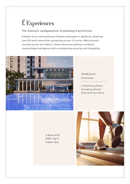 Aishwaryam F Premium Brochure Image 15