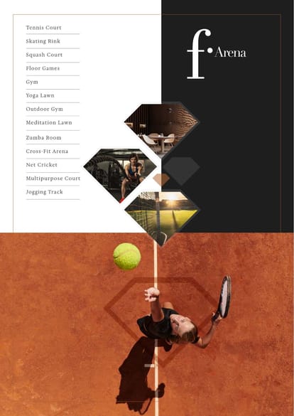 Aishwaryam F Premium Brochure Image 18