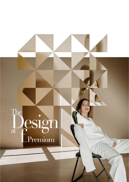Aishwaryam F Premium Brochure Image 8