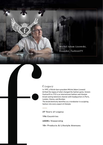 Aishwaryam F Premium Brochure Image 4