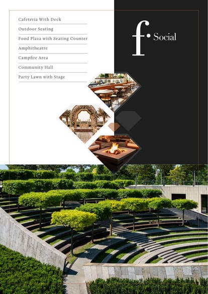 Aishwaryam F Premium Brochure Image 20