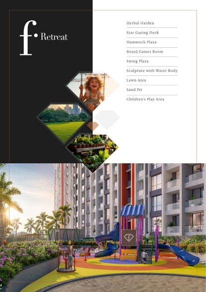 Aishwaryam F Premium Brochure Image 19