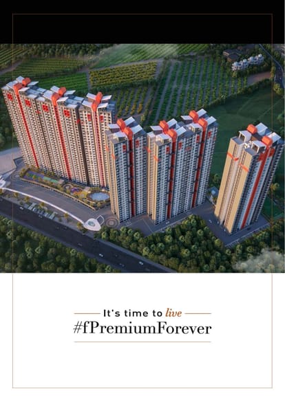 Aishwaryam F Premium Brochure Image 23