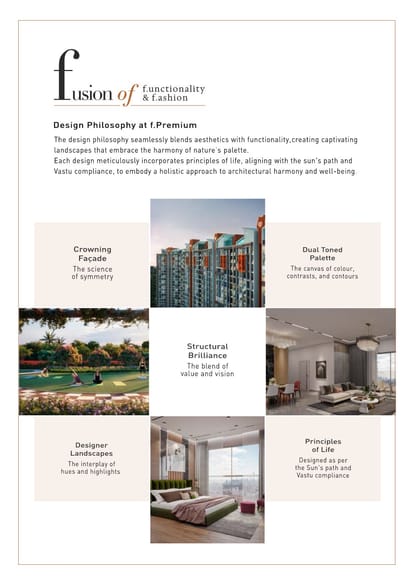Aishwaryam F Premium Brochure Image 9