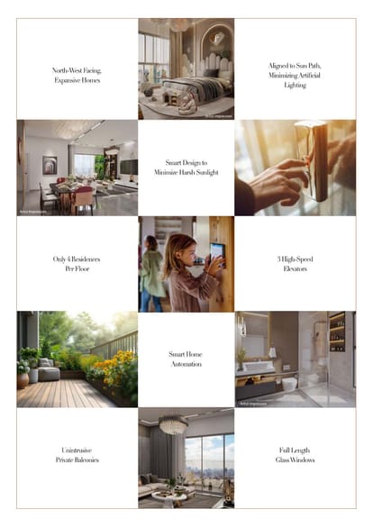 Aishwaryam F Premium Brochure Image 13
