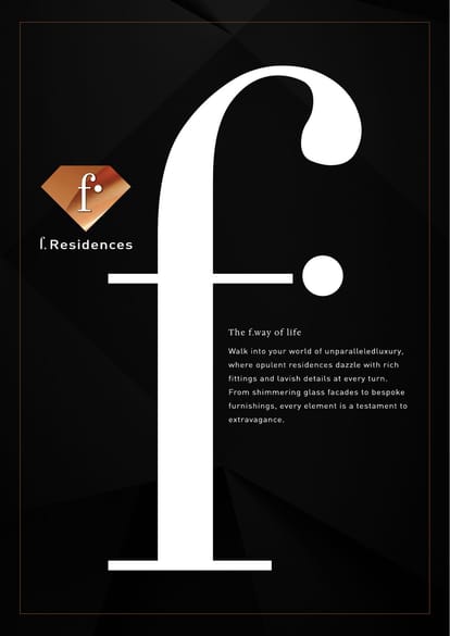Aishwaryam F Premium Brochure Image 12