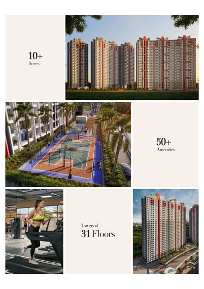 Aishwaryam F Premium Brochure Image 11