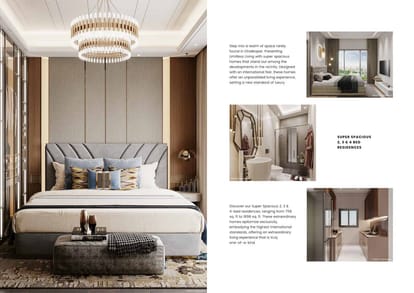 Ajmera Eden Brochure Image 13