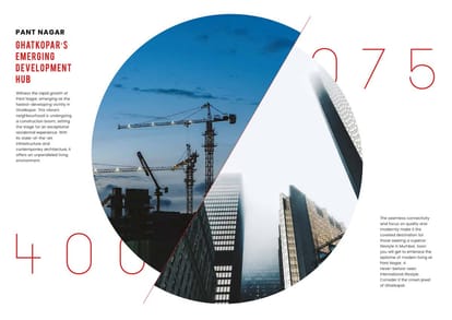 Ajmera Eden Brochure Image 5