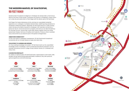 Ajmera Eden Brochure Image 9