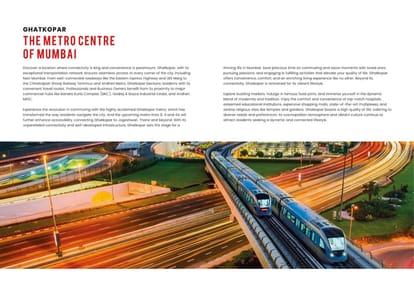Ajmera Eden Brochure Image 4