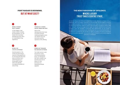 Ajmera Eden Brochure Image 6