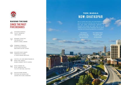 Ajmera Eden Brochure Image 3