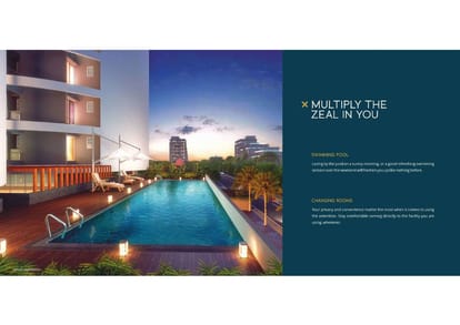 Krishna Fairmont Brochure Image 5