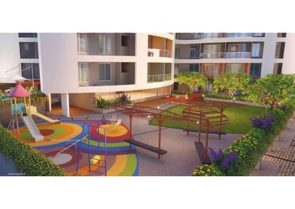 Krishna Fairmont Brochure Image 7