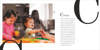 Krishna Amarillo Brochure Image 10