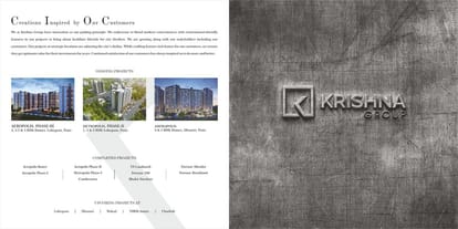 Krishna Amarillo Brochure Image 28
