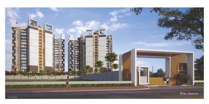 Krishna Amarillo Brochure Image 25