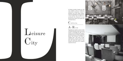 Krishna Amarillo Brochure Image 19