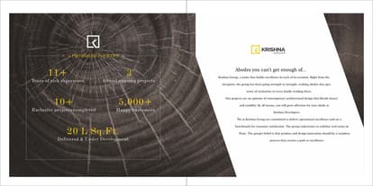 Krishna Amarillo Brochure Image 4