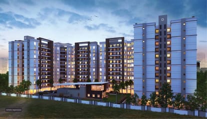 Krishna Aeropolis Phase 3 Brochure Image 8