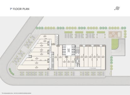 Sankalp 59 Brochure Image 7