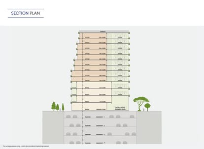 Sankalp 59 Brochure Image 15