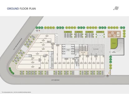 Sankalp 59 Brochure Image 6