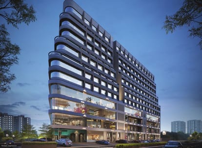 Sankalp 59 Brochure Image 5