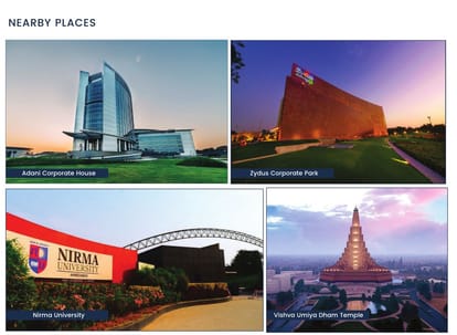 Sankalp 59 Brochure Image 4