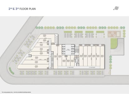 Sankalp 59 Brochure Image 8