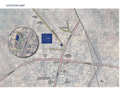 Sankalp 59 Brochure Image 3