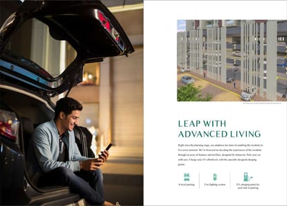Vardhaman Altezza Brochure Image 9