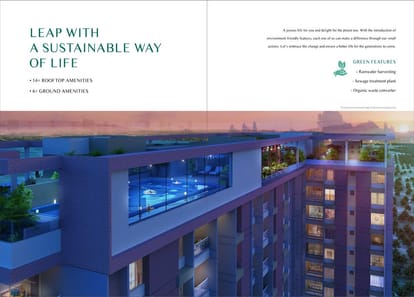 Vardhaman Altezza Brochure Image 10