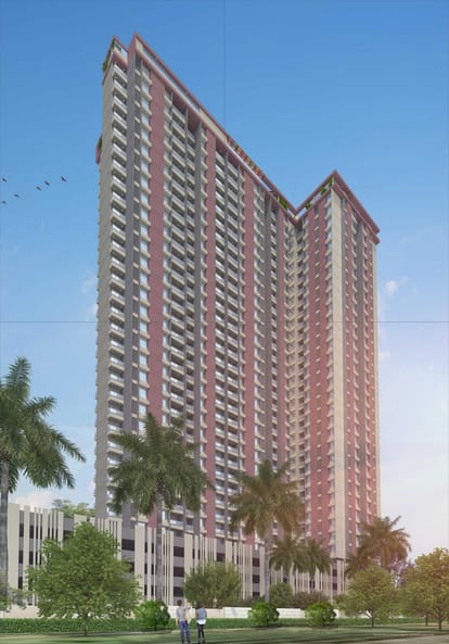Vardhaman Altezza Brochure Image 8