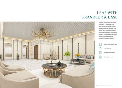 Vardhaman Altezza Brochure Image 7