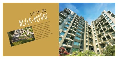 Vardhaman Moonstone Brochure Image 7