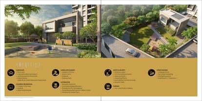 Vardhaman Moonstone Brochure Image 9