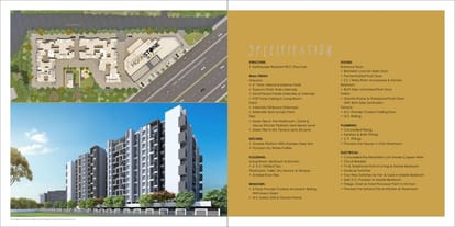 Vardhaman Moonstone Brochure Image 11