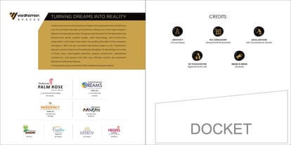 Vardhaman Moonstone Brochure Image 12