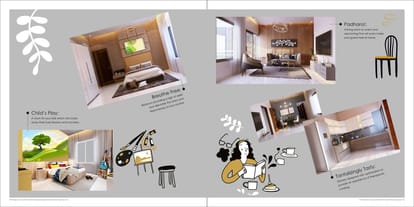 Vardhaman Moonstone Brochure Image 8